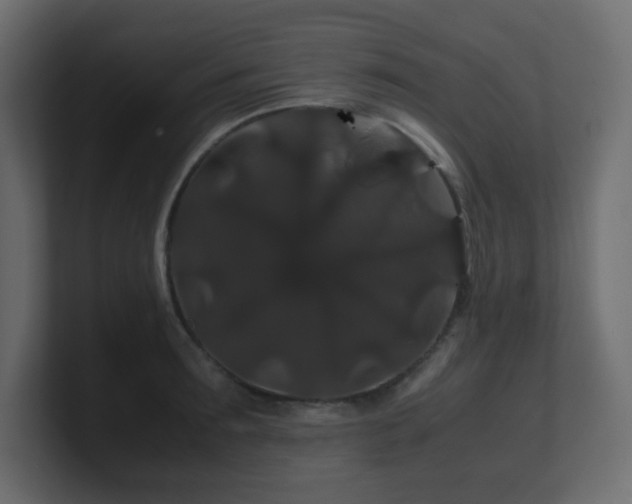 X0000101100899200806261510