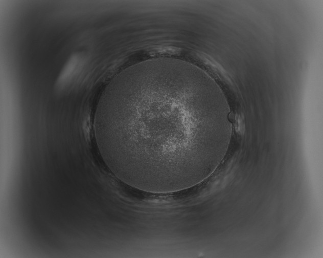 X0000101100915200806261509