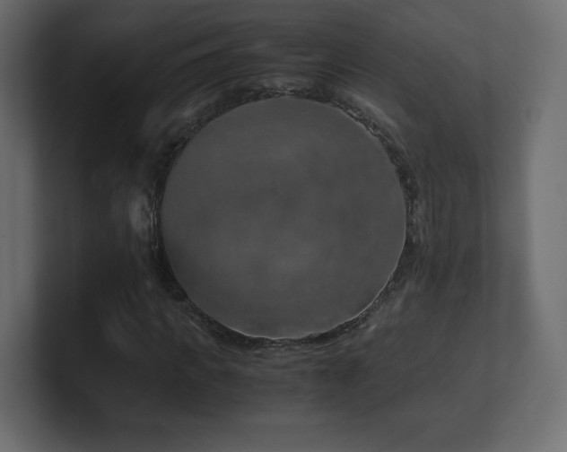 X0000101100917200806261509