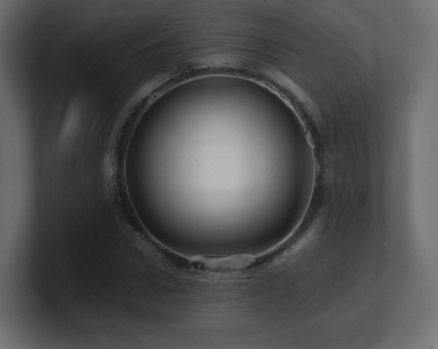 X0000101100922200806261509
