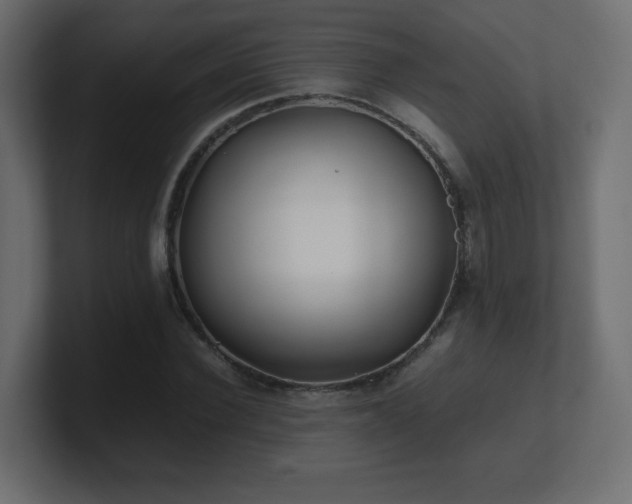 X0000101100924200806261509