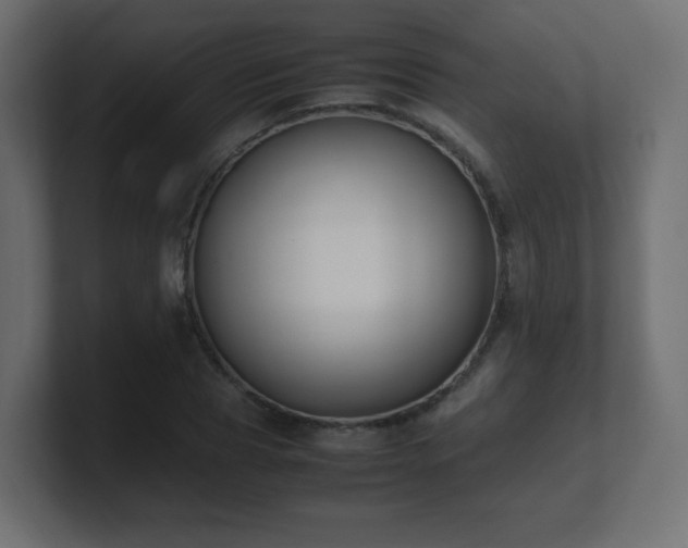 X0000101100929200806261509