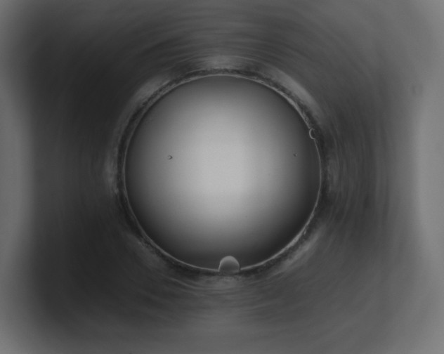 X0000101100930200806261509