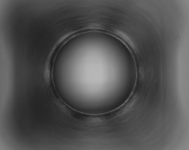 X0000101100931200806261509