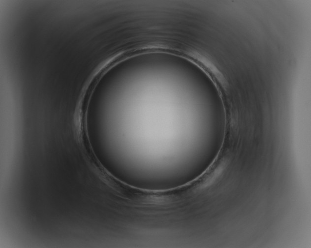 X0000101100933200806261509
