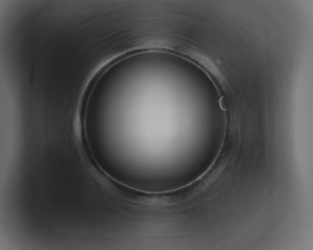 X0000101100936200806261509