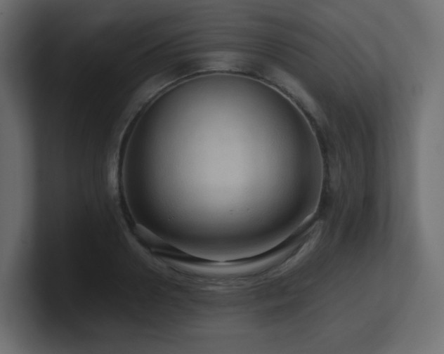 X0000101100938200806261509
