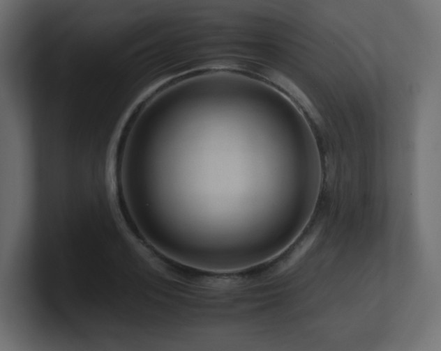 X0000101100939200806261509