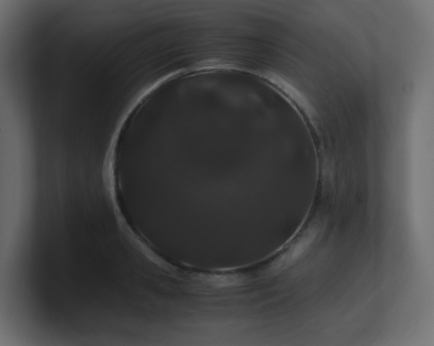 X0000101100941200806261509