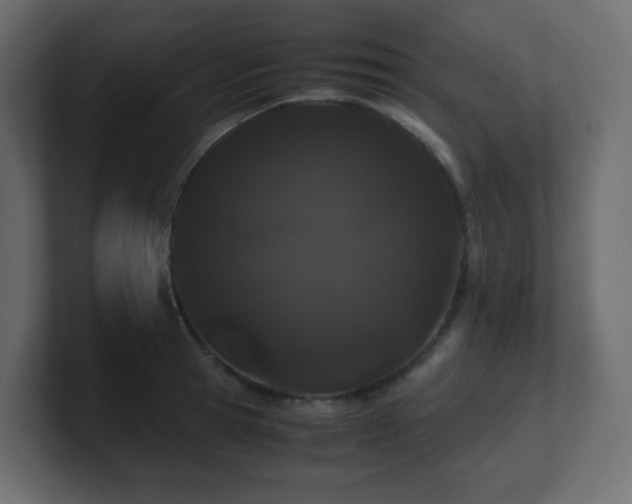 X0000101100945200806261509