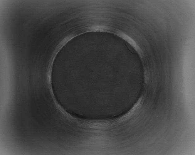 X0000101100946200806261509