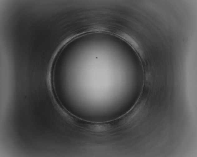 X0000101100947200806261509