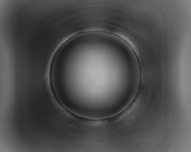 X0000101100949200806261509