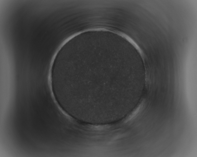 X0000101100951200806261509