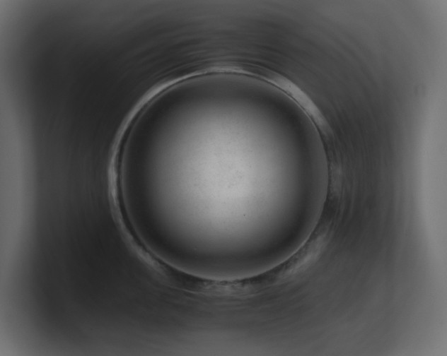 X0000101100955200806261509