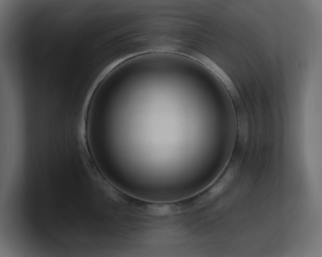 X0000101100956200806261509