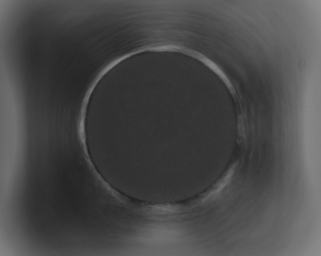 X0000101100959200806261509