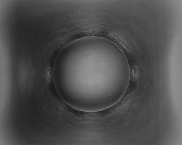 X0000101100963200806261509