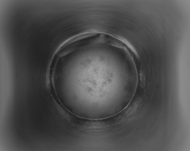 X0000101100972200806261509