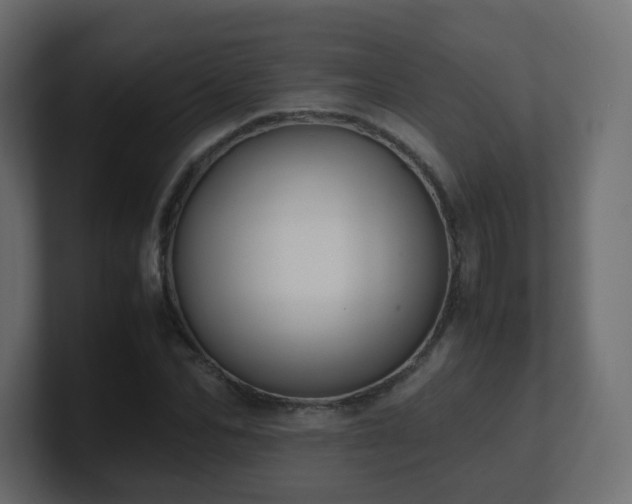 X0000101100974200806261509