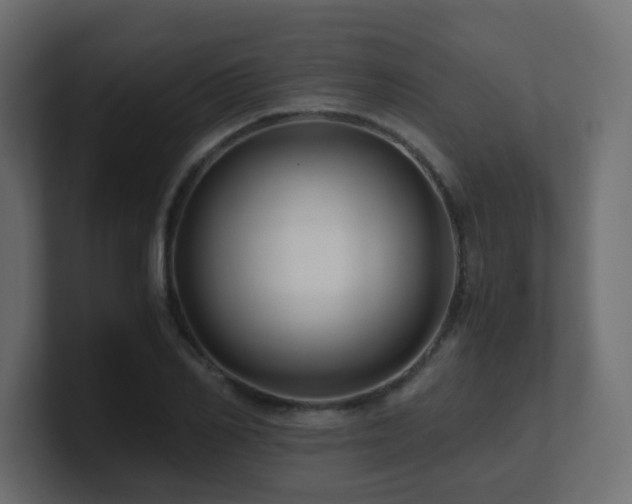 X0000101100982200806261508