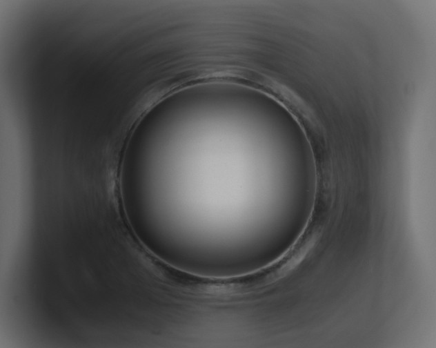 X0000101100985200806261508