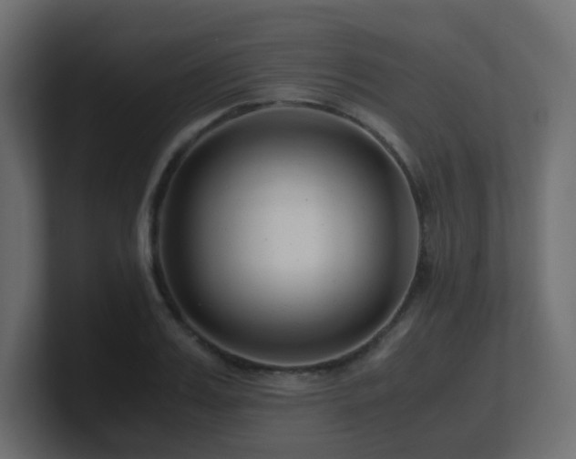 X0000101100987200806261508