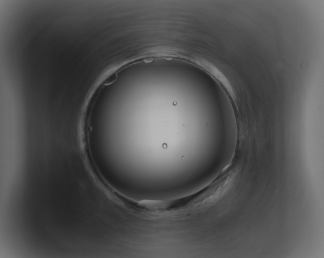 X0000101100997200806261508
