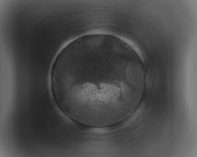 X0000101100998200806261508