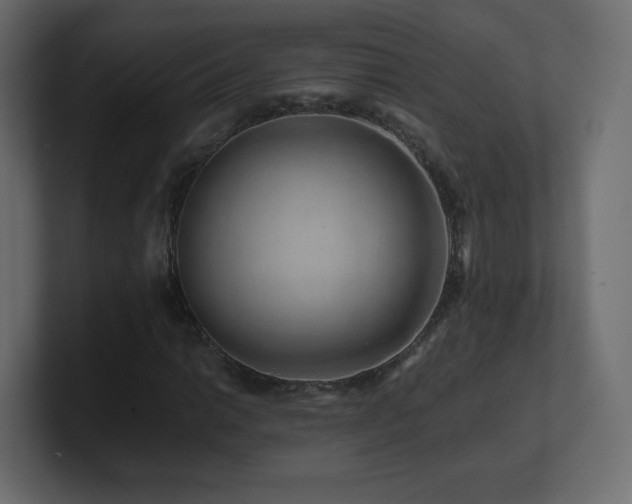 X0000101101014200806261507