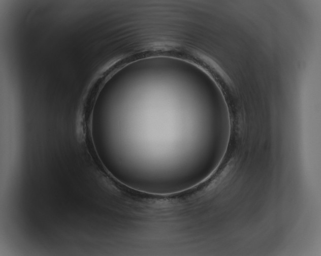 X0000101101018200806261508
