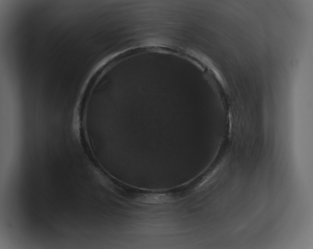 X0000101101024200806261508