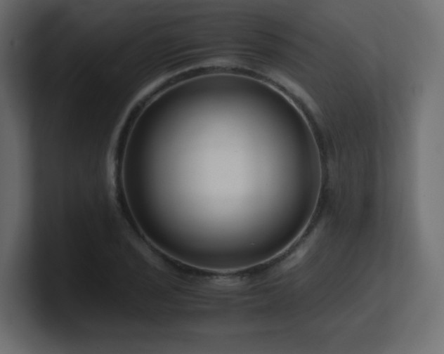 X0000101101029200806261508