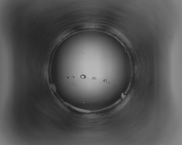 X0000101101033200806261508