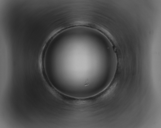 X0000101101034200806261508