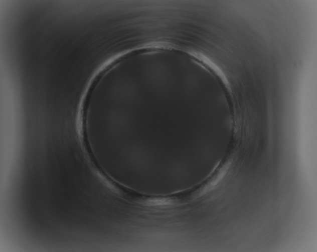 X0000101101037200806261508