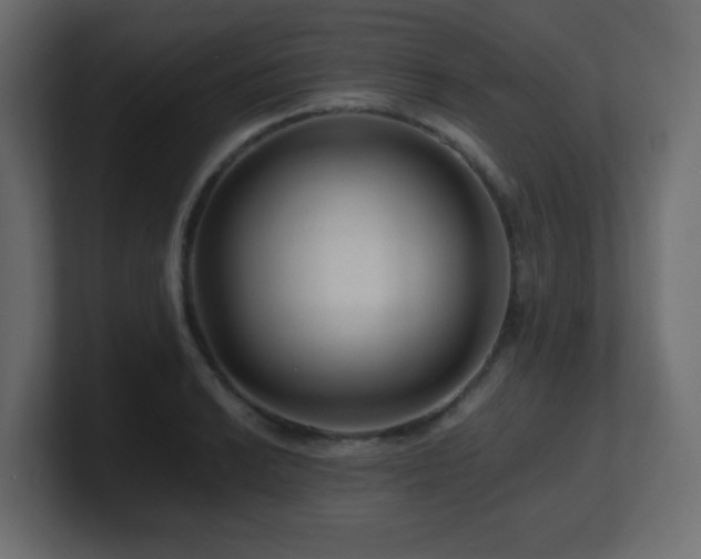 X0000101101038200806261508