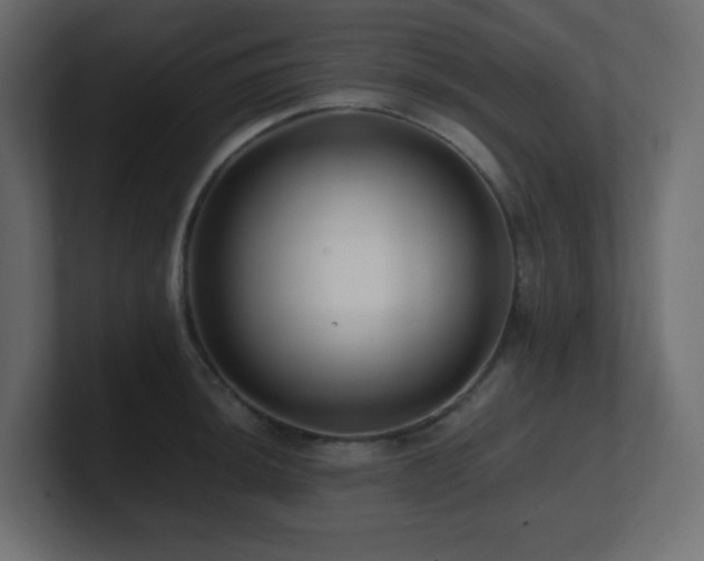 X0000101101044200806261508