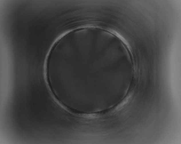 X0000101101045200806261508
