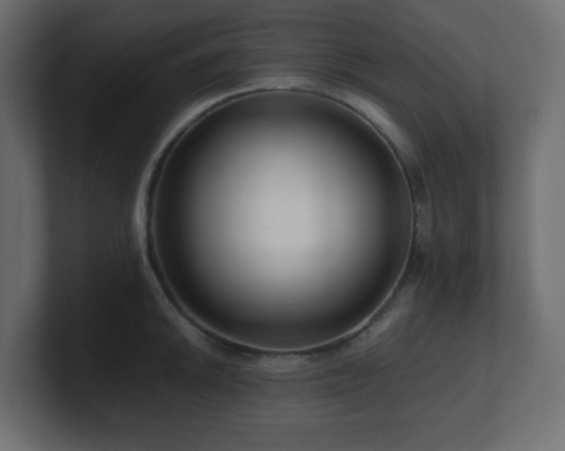 X0000101101046200806261508