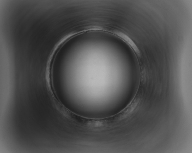 X0000101101051200806261508