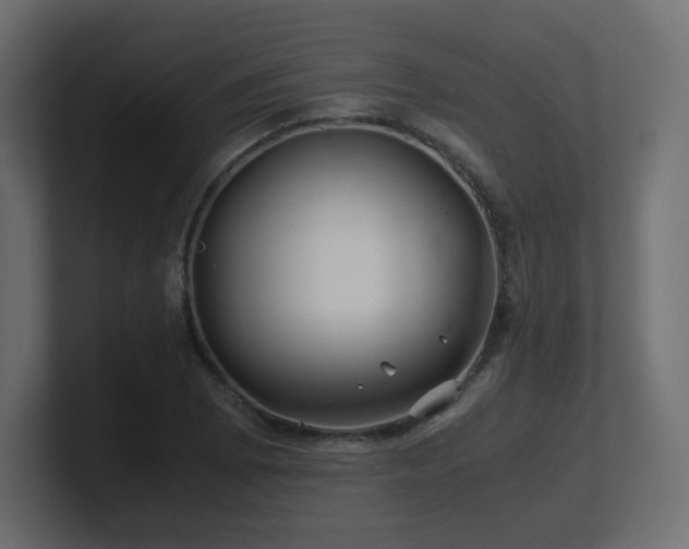 X0000101101073200806261507