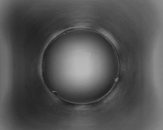 X0000101101093200806261507