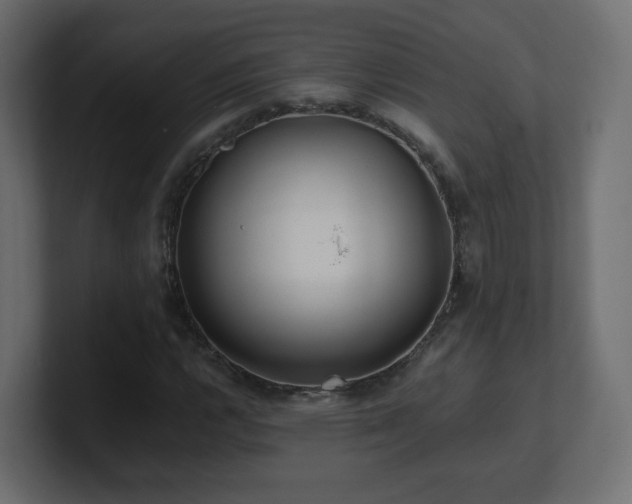 X0000101101112200806261506