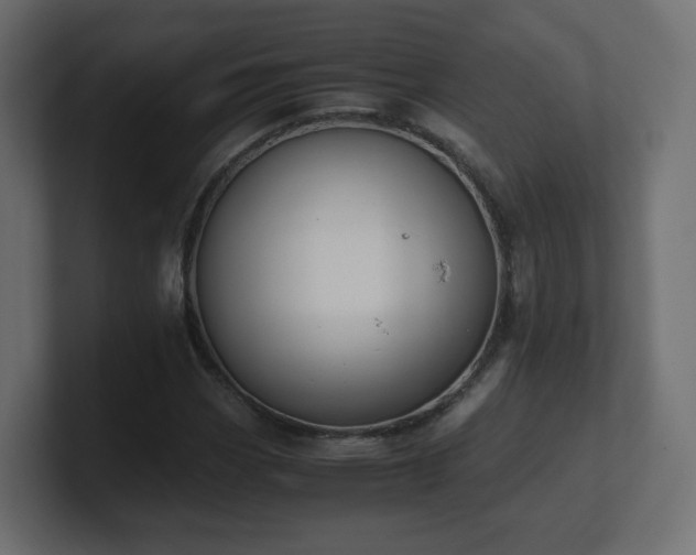 X0000101101113200806261506