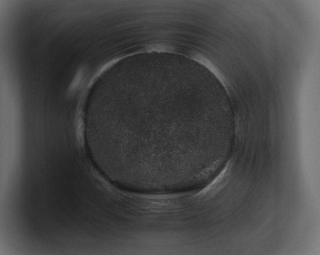 X0000101101115200806261506