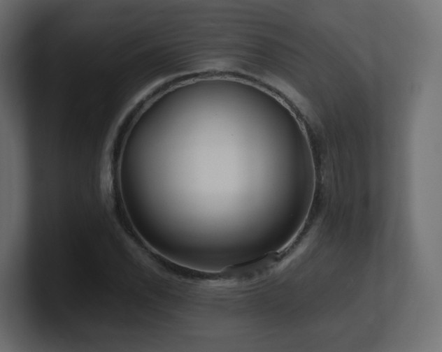 X0000101101118200806261506