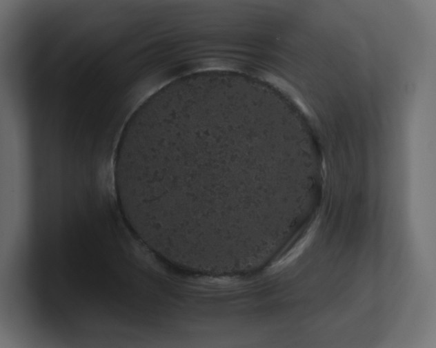 X0000101101121200806261506