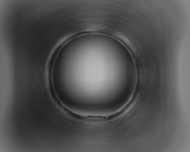 X0000101101122200806261506