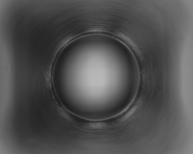 X0000101101129200806261506